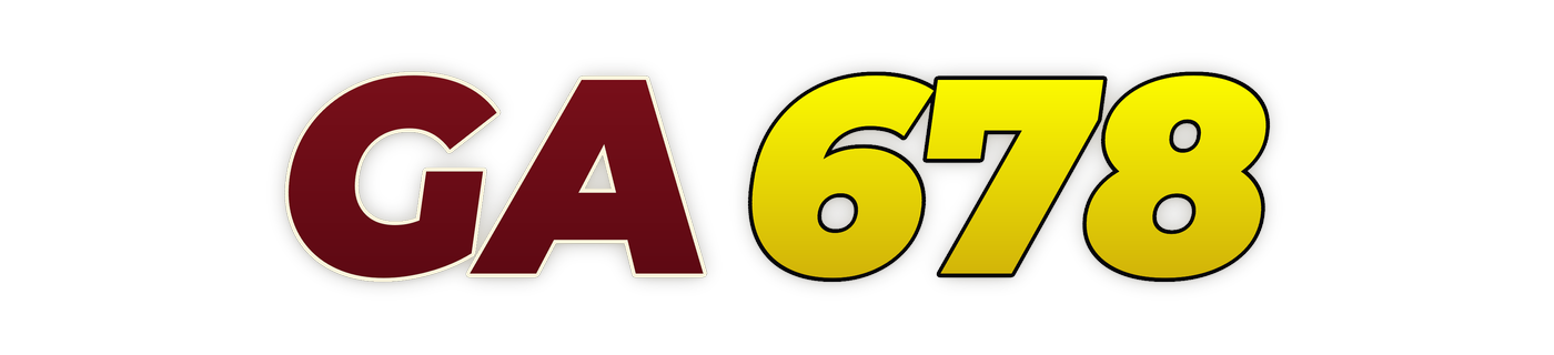 ga678